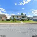 Noise complaint on Diamond Street in Souderton