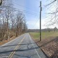 Advanced life support needed at Hill Road in Wernersville