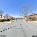 Advanced life support call on North Waverly Street