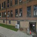 Teen female treated for near syncope at Seton Hill University