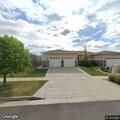 Person fell near 13th Street in Berthoud