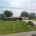 Domestic dispute reported on Lavista Drive