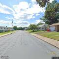 Medical call near Nellon Avenue in Souderton