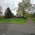 Smoke alarm sounding at Duke Drive residence