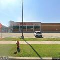 Person with abdominal pain at Rantoul Walgreens