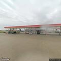 Customer threatens worker at Circle K on Murray