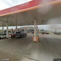 Officer checks Circle K on Murray in connection with Mahomet burglary report