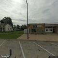 Person experiencing mental health crisis at Rantoul pub