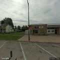 Alarm reported at pub on East Congress Avenue