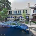 Apartment fire alarm above Bagel Barrel