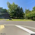 Person with broken finger and multiple cuts at Oceanport Ave