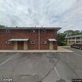 Patient vomiting at motel room in Eatontown