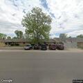 Medical call near Franklin Avenue and Bruce Drive