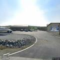Person suspected of stroke in Huntingdon calls for helipad