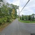 Person having leg edema on Revolutionary Road, NJ