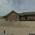 Clothing theft reported at Amtrak station