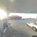 Help backing large trailer into storage lot