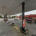 Alarm reported at Casey’s store in Fisher