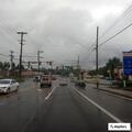 Multi-vehicle crash near GetGo on Route 30