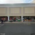 Person fell at restaurant with unknown medical issue
