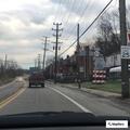 Minor flooding reported on North State Street