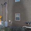 Woman assaulted near Main Street in Adamsburg