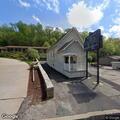 Welfare check for female at Lewis Run Road, Clairton