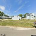 Gas or chemical odor reported inside Fisher home