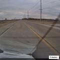 Reckless sport bike on US 51 near Heyworth