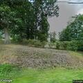 Person with abdominal pain near Chalfont Road