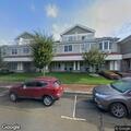 Person unresponsive but breathing at hotel room