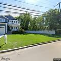 Fire hazard call on Atlantic Avenue in Long Branch
