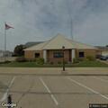 Person with mental health issue at police department