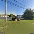 Apartment building fire at Penn’s Crossing complex