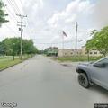 Noise complaint on Memorial Drive