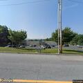 Sick person reported at Devonshire Family Health Center
