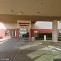 Drug overdose patient transported to hospital
