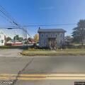 Small oven fire in Martinsburg home