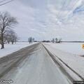 Reckless speeding car reported on State Route 3