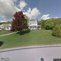 78-year-old man injured after fall at Meadowfield Lane