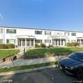 Small gas leaks found in Long Branch apartments