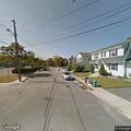Fire alarm at 1 Trivilla Court in Oceanport