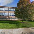 Fire alarm at school found to be unfounded