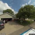 Person needing lift assist at residential address