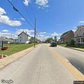 Person fell near North Main Street in Souderton