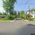 ALS transport dispatched near Belmont Avenue, Doylestown