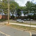 Assault reported at Crawford Street home