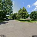 Person injured after fall near Pine Circle in Doylestown