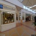 Fire alarm at MarketFair Mall on US Highway 1