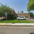 Medical call at Harbor View near Maple Avenue